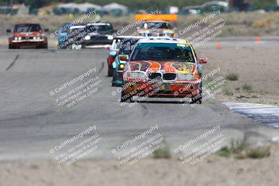media/Sep-28-2025-24 Hours of Lemons (Sun) [[5dfe0e5f6e]]/11am (Cotton Corners)/